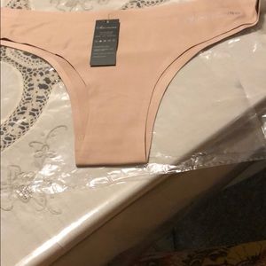 Lady underwear size G(L)